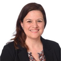 Maria Masó