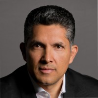 Alejandro Quiroz Centeno