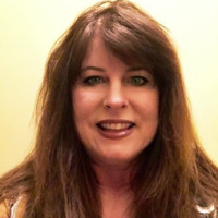Cynthia Powers