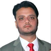 Asad Ansari