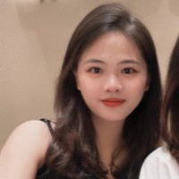 Sunny Huang