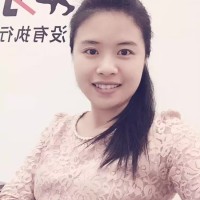 张立志(Cindy Zhang)