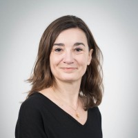 Laura Puiatti Taisne