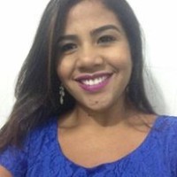 Isabela Santos