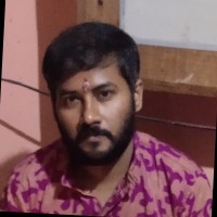 Amit Kumar