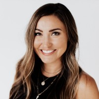 Danielle Oberhansley