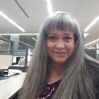 Debbie Swanson