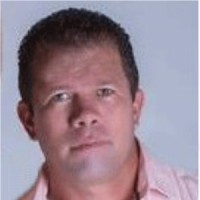 Yunior Batista Mayo
