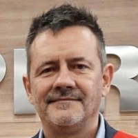 Gerardo López Ramos