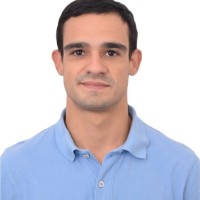 Simon Mejia