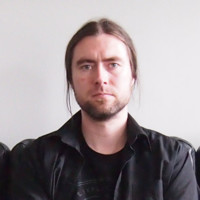 Markus Kunnari