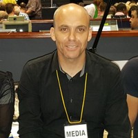Leon Liebenberg