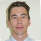 Matthew Farr Gmice