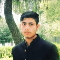 Sohail Ahmed
