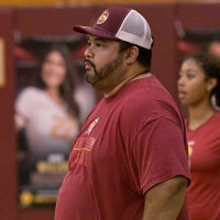 Christopher Ceballos