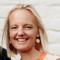 Sofie Baert