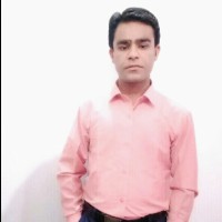 Ashish Tripathi