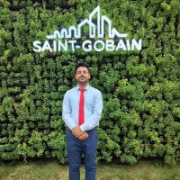 Dr. Ashish Kumar Singh