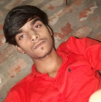 Dashrath Mourya