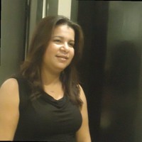 Solange Nascimento Santos