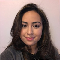 Janecsy Estrada