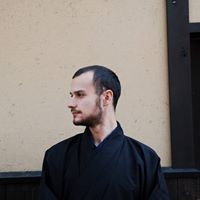 Valentine Kutateladze