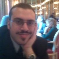 Adil Certel