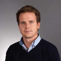 Maxime Jamar