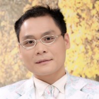 Jerry Lin