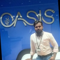 Balgovind Gupta