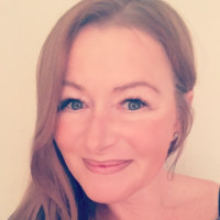 Kristin Helgesen