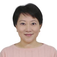 Angela Mao
