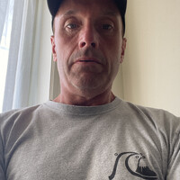 Wayne Hart