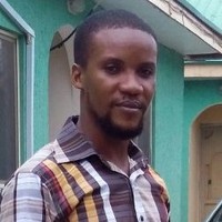 Obasi Albert