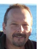 Christopher Hershey