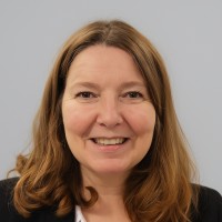 Lisa Livingston CMP, VEMM