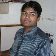 Mayank Mangal