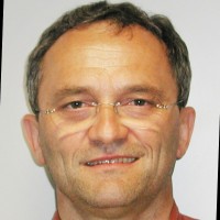 Marcello Caselli