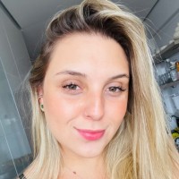 Brunna Andrade
