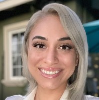 Chanel Arreola