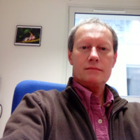 Yan Vicente