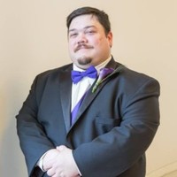 Joseph Perez