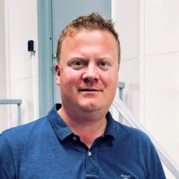 Hans Bjarne Abotnes