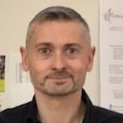 Sergio Ferreira