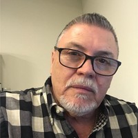 Francisco Cazares