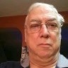 Roger Schuck