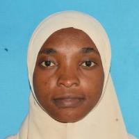 Hawa Hashim