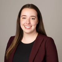 Molly Arnold-Law