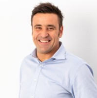 Juan Kuziw