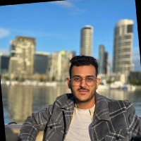Ahmed Anaam
